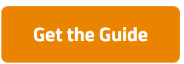 get the guide button.png